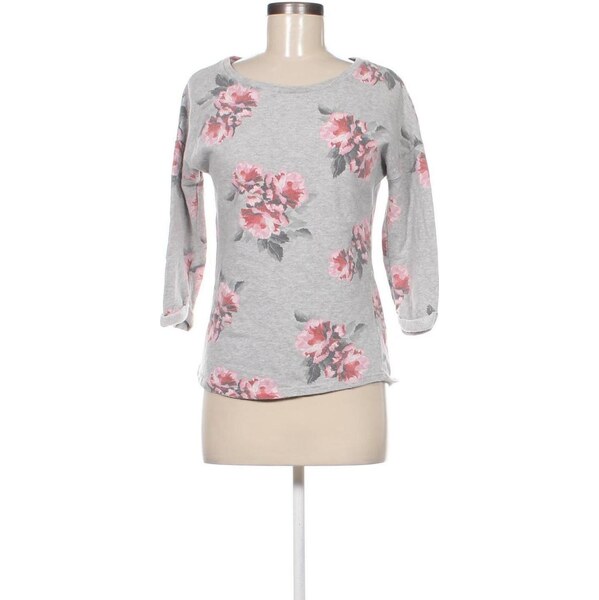 Dámska blúza H&M Divided 63464570