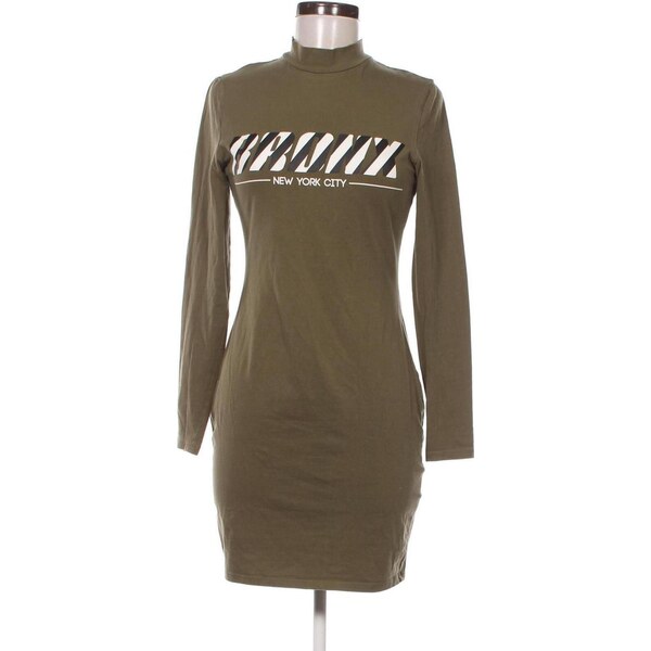 Šaty Fb Sister 63464577