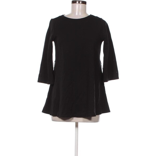 Dámska blúza H&M 63464599