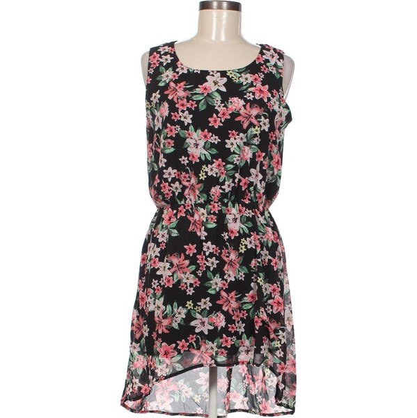 Šaty Unbranded 63464567