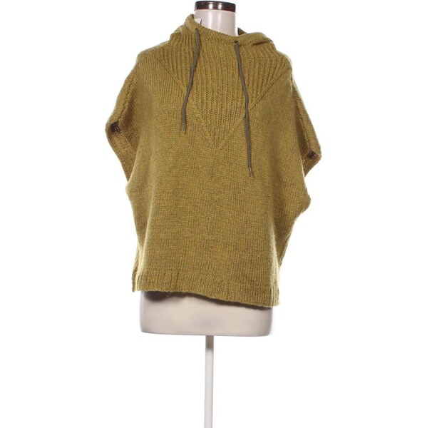 Dámsky pulóver Unbranded 63464600