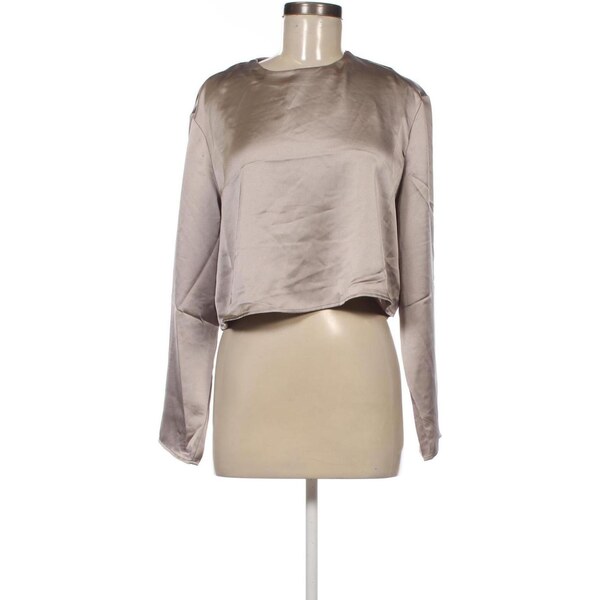 Dámska blúza H&M 63464581