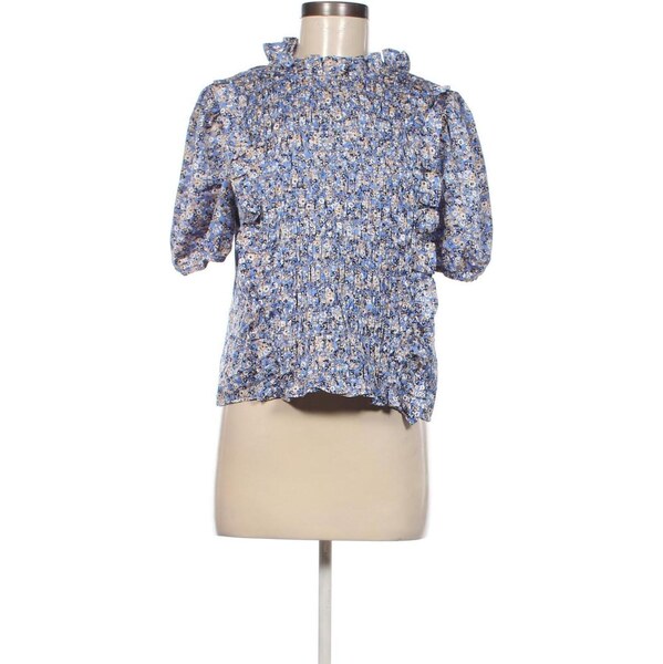 Dámska blúza Ann Taylor 63464657