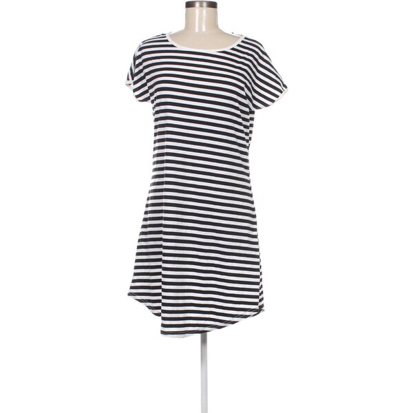 Šaty Unbranded 63464624