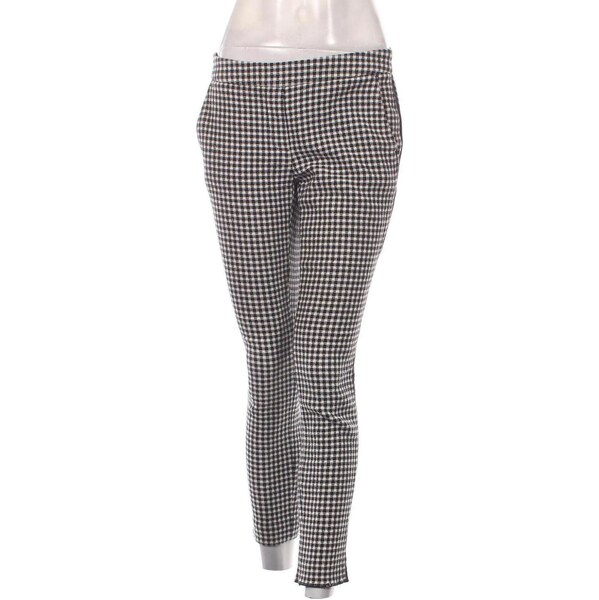 Dámske nohavice Luisa Cerano 63464651