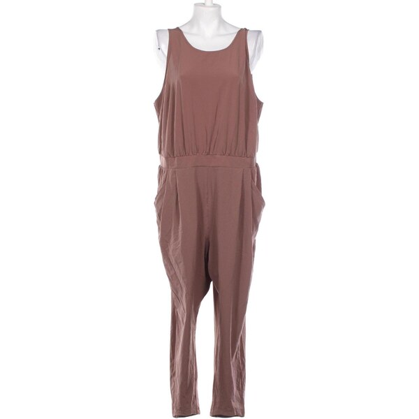 Dámsky dlhý overal Unbranded 63464641