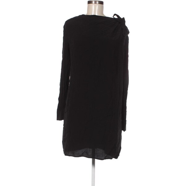 Šaty Esprit 63464595