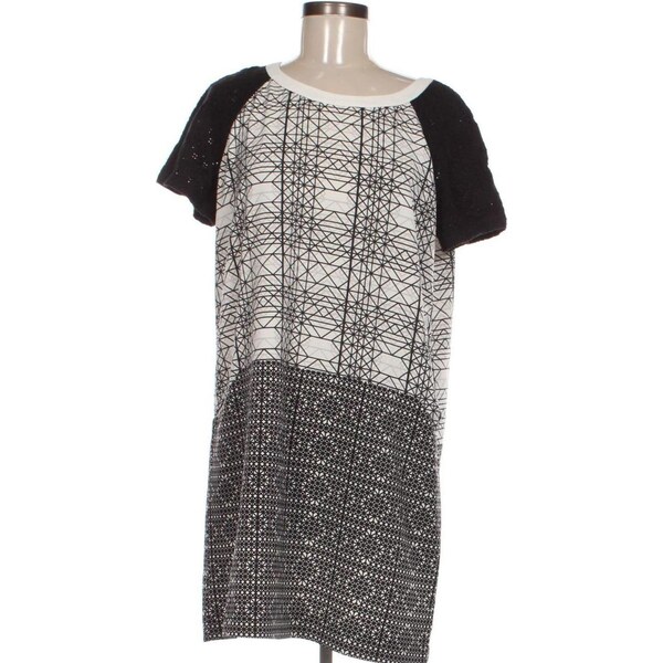 Šaty Piper 63464652