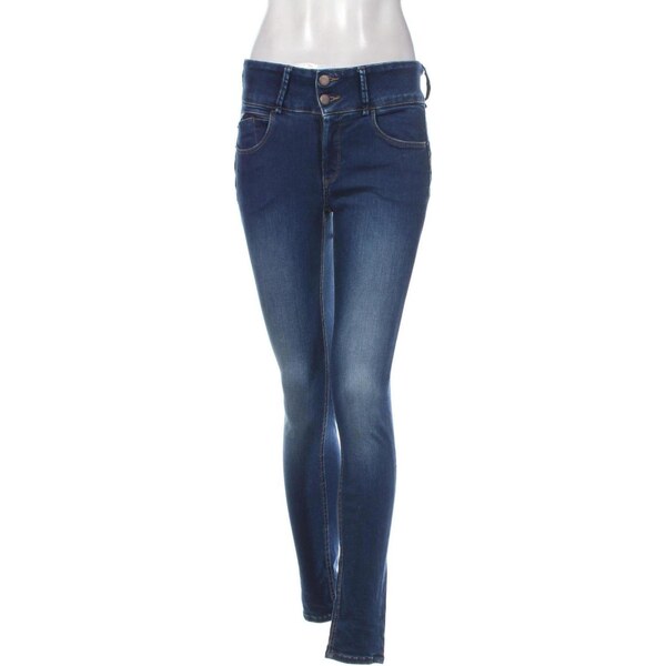 Dámske džínsy Tiffosi 63464665