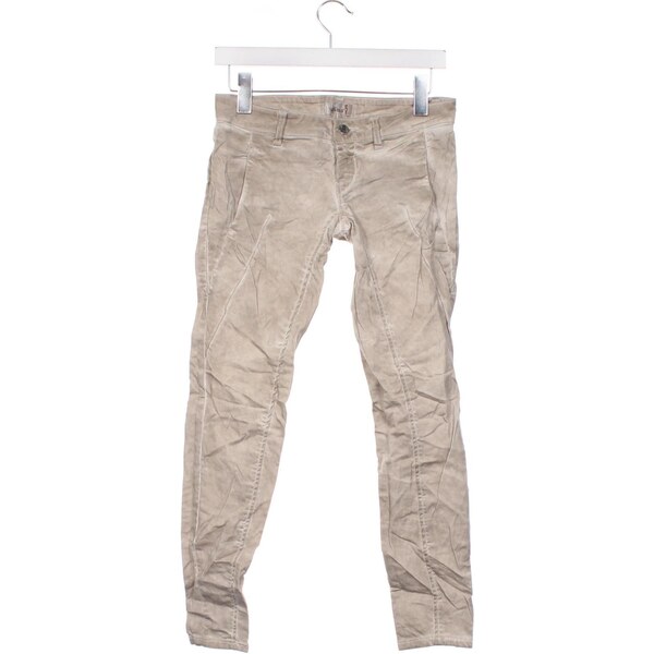 Dámske nohavice Sexy Woman 63464698