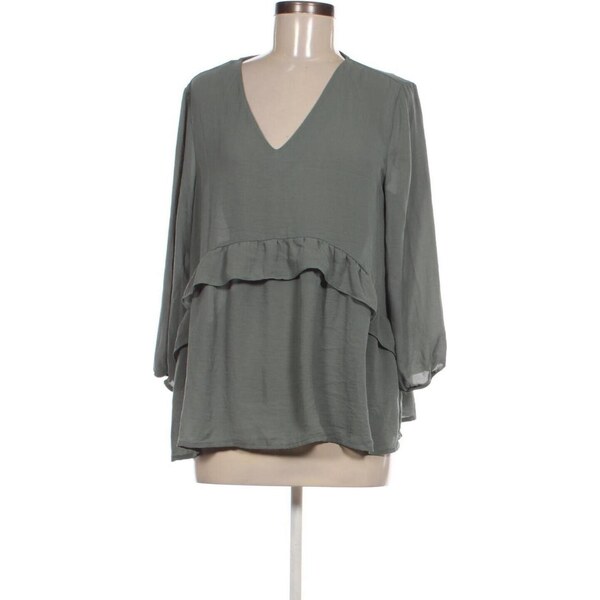 Dámska blúza ONLY 63464710