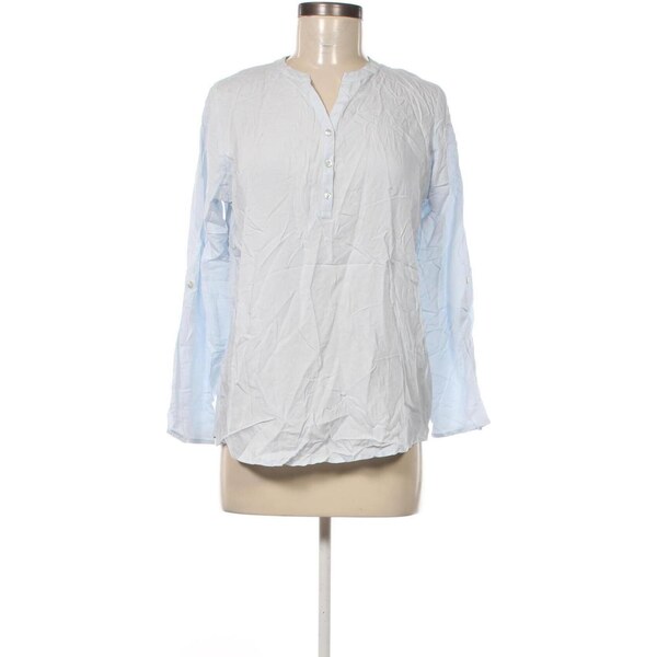 Dámska blúza Ragno 63464700