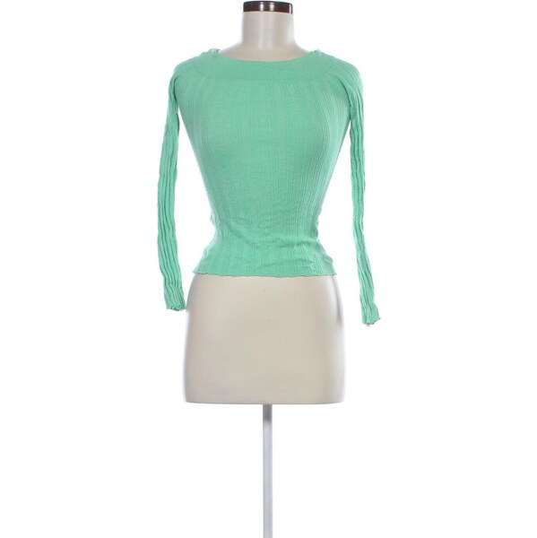 Dámsky pulóver Mango 63464691