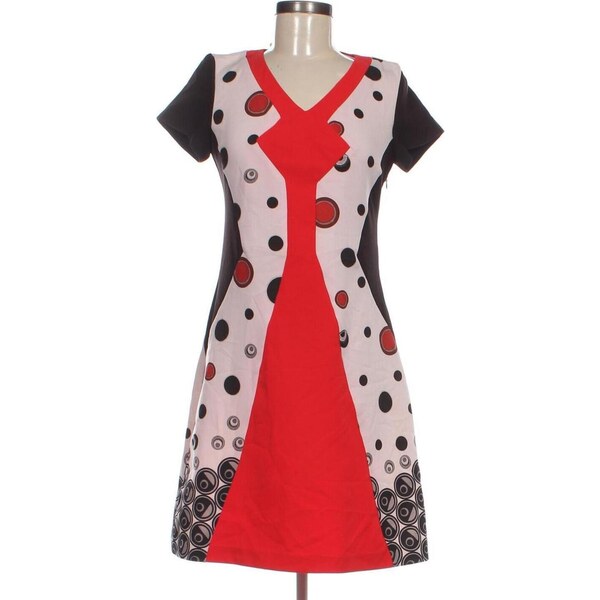 Šaty Unbranded 63464682