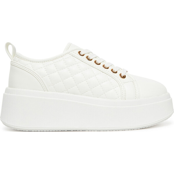 Sneakersy DeeZee 63132313