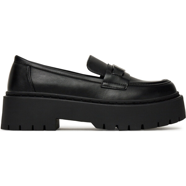 Loafers DeeZee 62908764