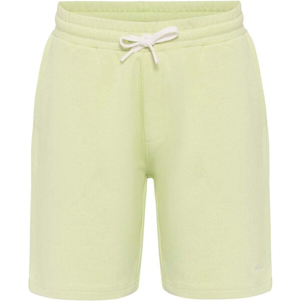 Williot Nohavice mätová 65651549