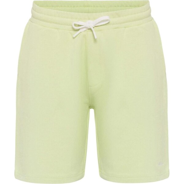 Williot Nohavice pastelovo zelená 65651555