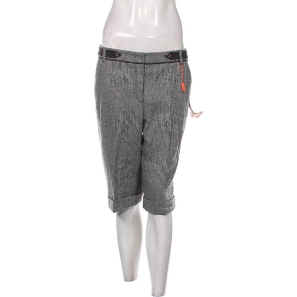 Dámske kraťasy Betty Barclay 63464740