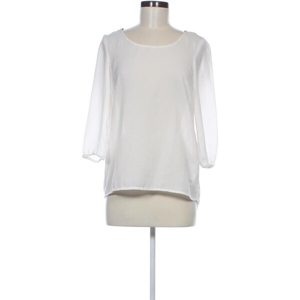 Dámska blúza ONLY 63464756