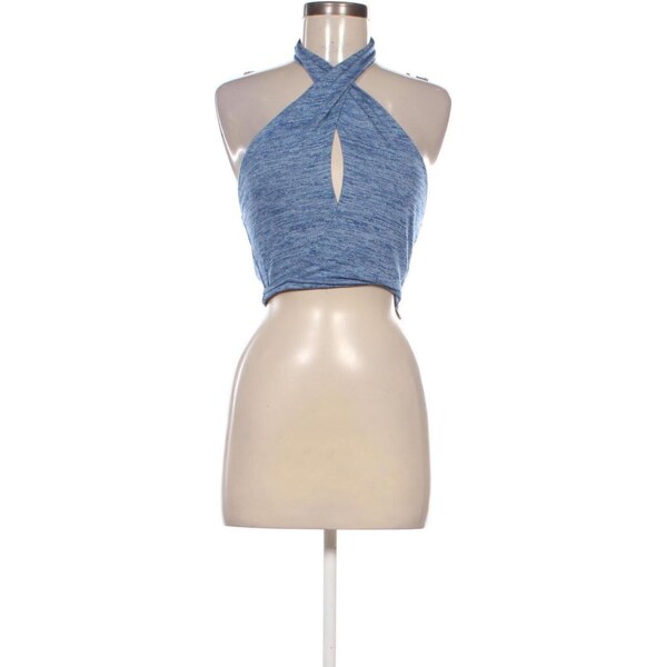 Dámsky top NA-KD 63464766