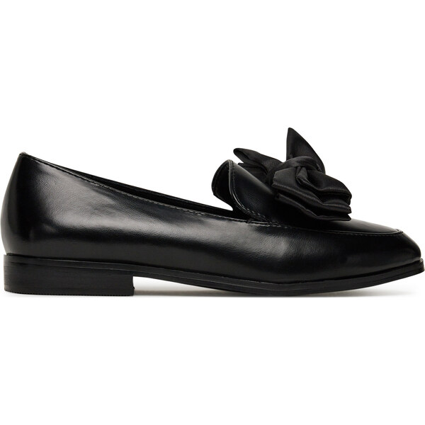 Loafers DeeZee 62991689