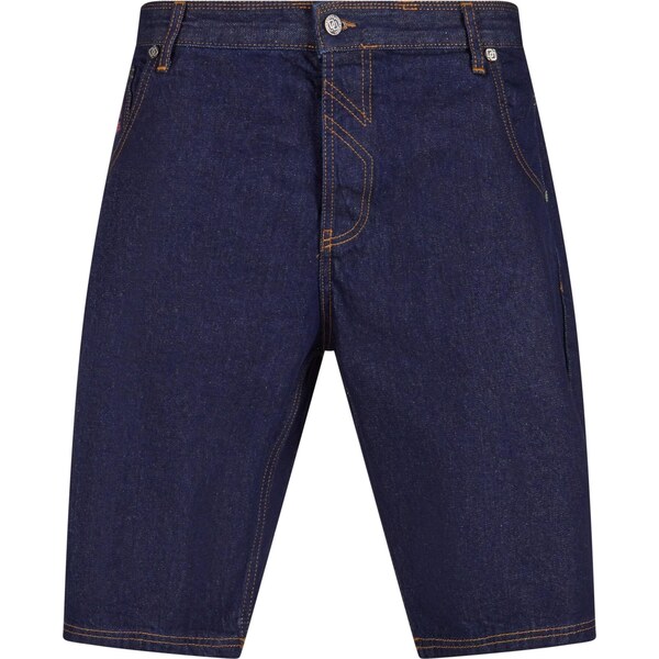 Dangerous DNGRS Džínsy Crush tmavomodrá 63465823