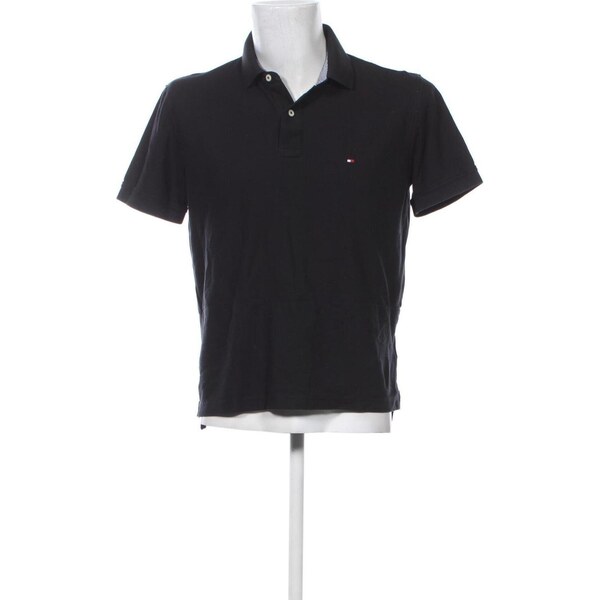 Pánske tričko Tommy Hilfiger 63464798