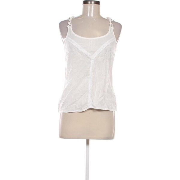 Dámsky top Bershka 63464806