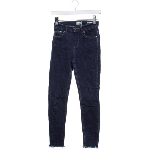 Dámske džínsy ONLY 63464837