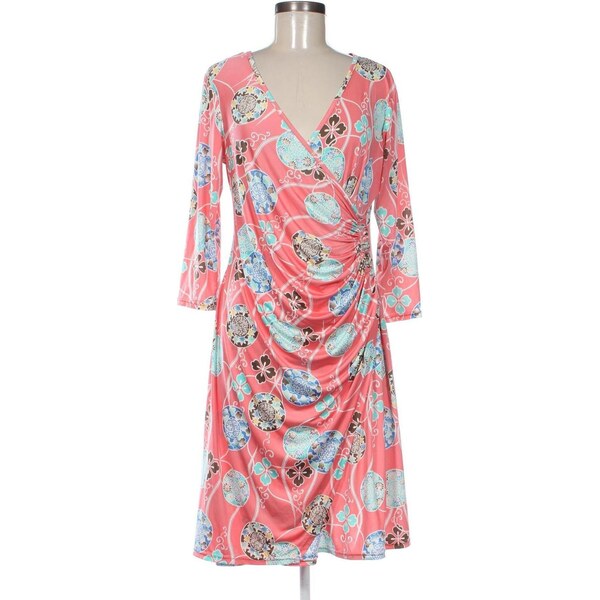 Šaty Unbranded 63464842