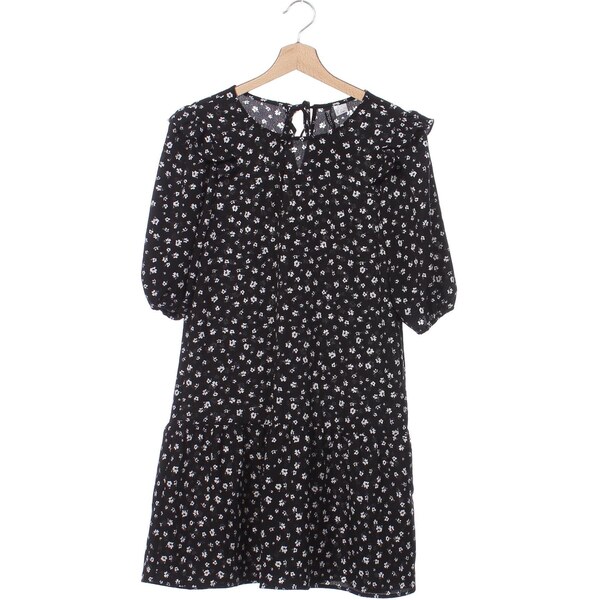 Šaty H&M Divided 63464845