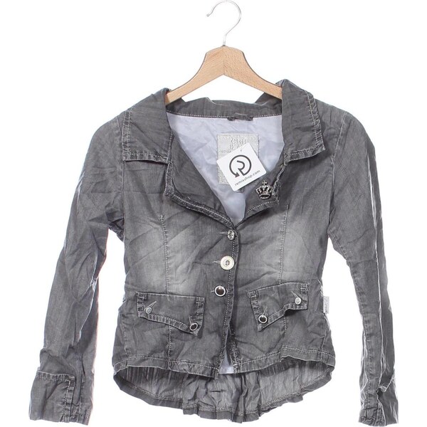 Detské sako Unbranded 63464849