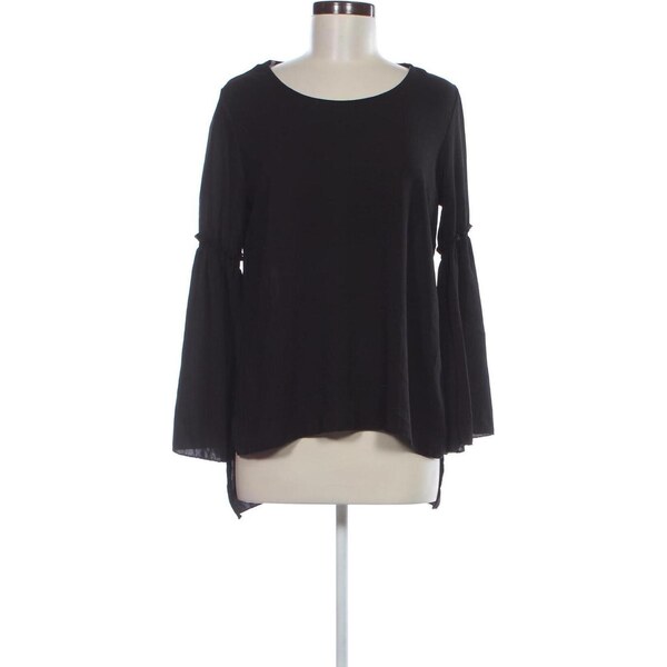 Dámska blúza Unbranded 63464851