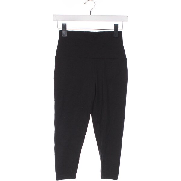 Dámske legíny Unbranded 63464888