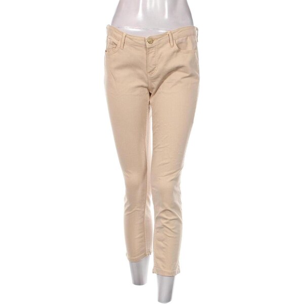 Dámske nohavice Massimo Dutti 63464889