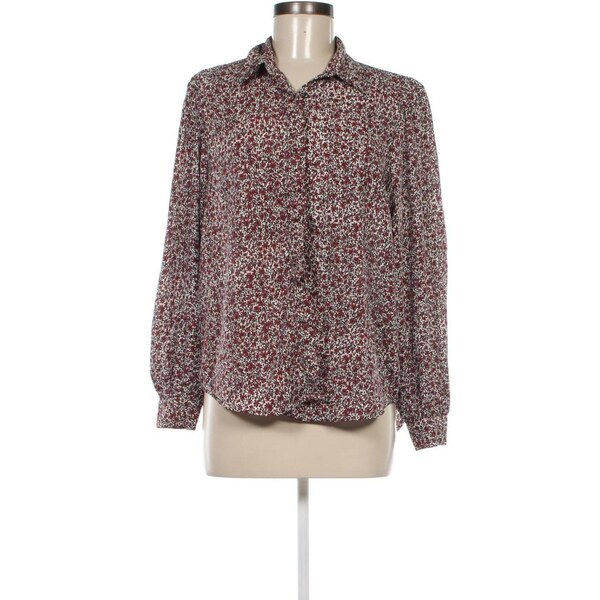 Dámska košeľa Piazza Italia 63464872