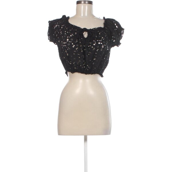 Dámska blúza Terranova 63464874