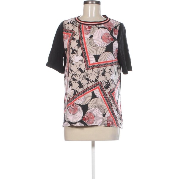 Dámska blúza Olsen 63464875