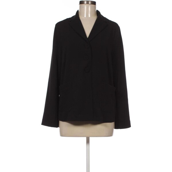 Dámske sako Unbranded 63464895