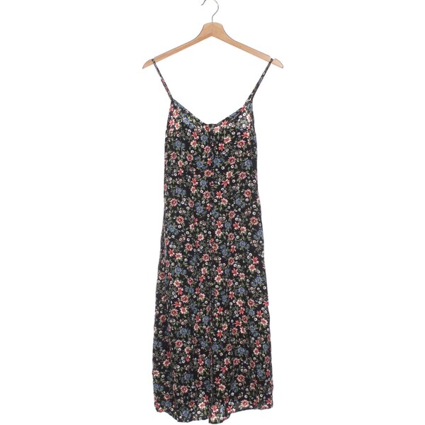 Šaty Unbranded 63464911