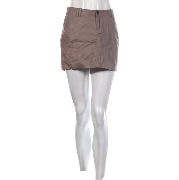 Sukňa Sublevel 63464966