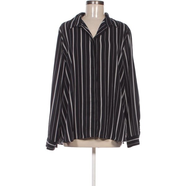 Dámska blúza H&M 63464958