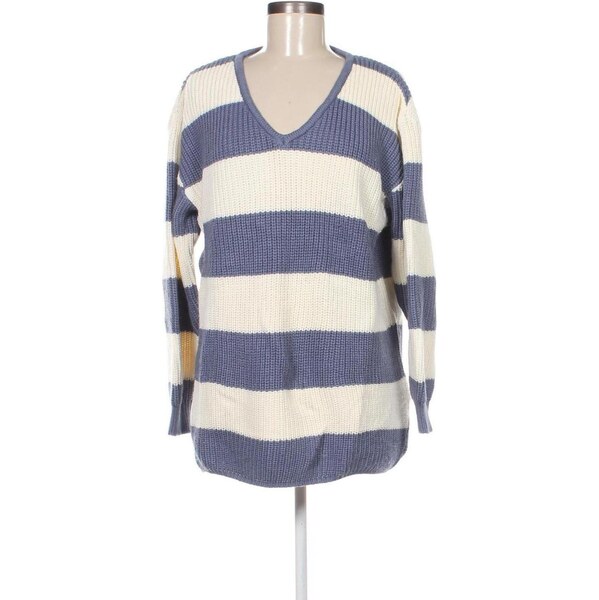 Dámsky pulóver Unbranded 63464960