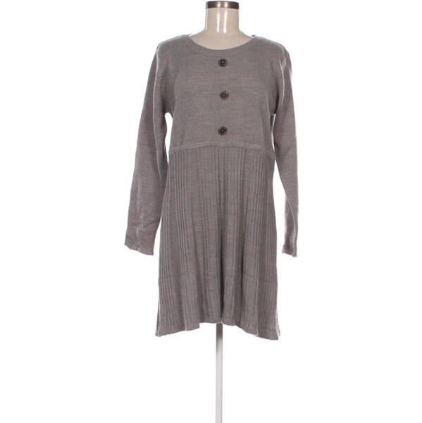 Šaty Blancheporte 63464969