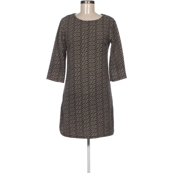 Šaty Unbranded 63464981