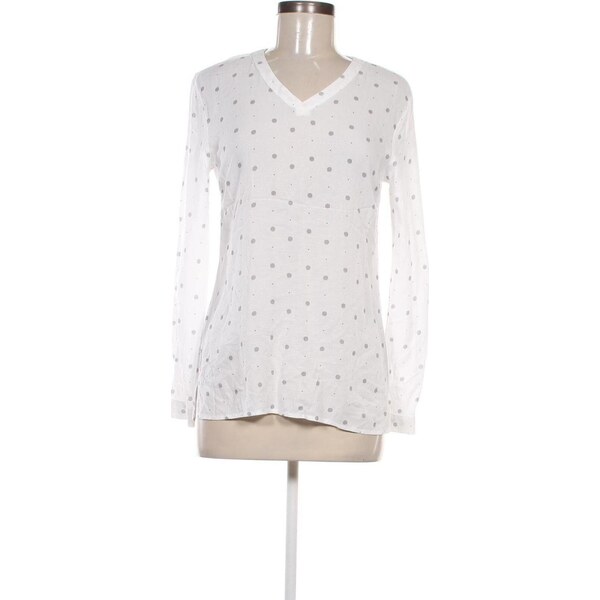 Dámska blúza Esmara 63464963