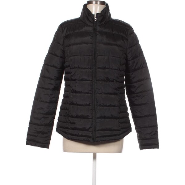 Dámska bunda Infinity 63465028