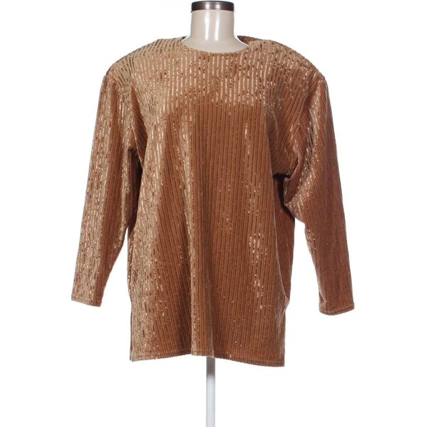 Dámska blúza Unbranded 63465029