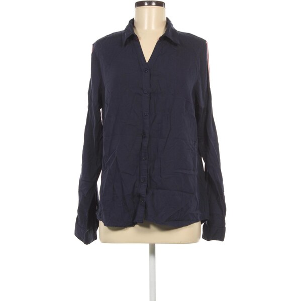 Dámska košeľa Jean Pascale 63464974